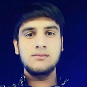 ,   Abduhamid, 23 ,   ,   , c , 