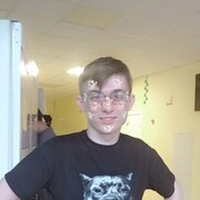 ���������� ������, ���� ����� ����, 21 ���, ������������ ��� ����� � ���������, c�������� ���������