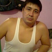 ���������� ������, ���� ������� ���������, 44 ����, ������������ ��� ������, ����� � ���������