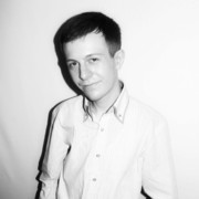 ���������� ��������, ���� ������� ������� ����, 38 ���, ������������ ��� ����� � ���������, c�������� ���������