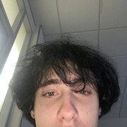  ,   Luka, 24 ,   ,   