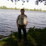  ,   , 51 ,   ,   , c 