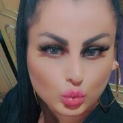 ���������� ������, ���� ������� Son, 39 ���, ������������ 