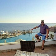 ���������� ����-��������, ������� mm, 39