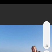 ���������� ���������, ���� ������� �����, 68 ���, ������������ ��� ������, ����� � ���������, c�������� ���������