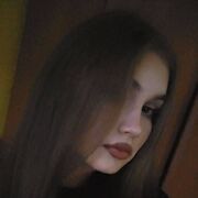 ���������� ������, ���� ������� ���������, 25 ���, ������������ ��� ������, ����� � ���������, c�������� ���������