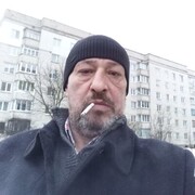 ���������� ������, ���� ������� �������, 52 ����, ������������ ��� ����� � ���������, c�������� ���������