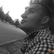  ,   , 31 ,   