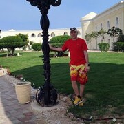 ���������� ������������, ���� ������� Georg�, 47 ���, ������������ ��� ������, ����� � ���������, c�������� ���������, ���������