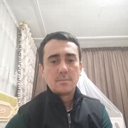 ���������� �������, ���� ������� Shavkatjon, 37 ���, ������������ ��� ������, ����� � ���������