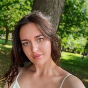  ,   , 25 ,   ,   , c 