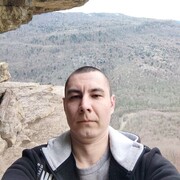  ,   , 31 ,   ,   , c , 