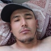 ���������� �����, ���� ������� Alisher, 34 ����, ������������ ��� ������, ����� � ���������