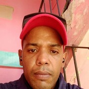  Havana,  Lieski, 35