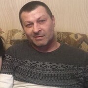  ,   , 55 ,     , c 