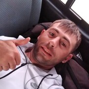 ���������� ������, ���� ������� ��������, 39 ���, ������������ ��� ������, ����� � ���������, c�������� ���������