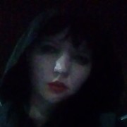  ,   oB, 37 ,   ,   , c 