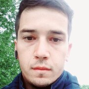  -,   , 28 ,     , c 