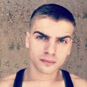 ���������� ������, ���� ������� �����, 32 ����, ������������ ��� ������, ����� � ���������