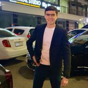  ,   Jam, 29 ,  