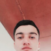 ���������� �������, ������� ������, 29