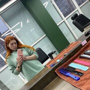 ���������� ������������, ���� ������� ���������, 34 ����, ������������ ��� ������, ����� � ���������