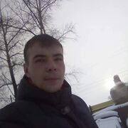  --,   Max, 30 ,     , c , 