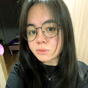 ���������� ������, �����