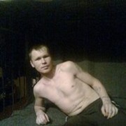  ,   , 38 ,   ,   , c , 