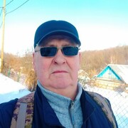  ,  Igor, 67