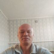  ,   , 49 ,   ,   