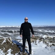  ,  Vlad, 38