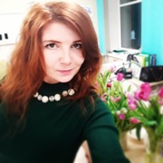 ���������� �������, ���� ������� ���������, 39 ���, ������������ ��� ������, ����� � ���������, c�������� ���������