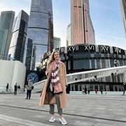 ���������� ������, ���� ������� �������, 48 ���, ������������ ��� ������, ����� � ���������, c�������� ���������