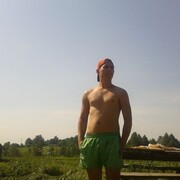 ���������� ����, ���� ������� ����, 32 ����, ������������ ��� ������, ����� � ���������