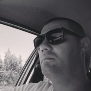 ���������� ��������, ������� ���������, 41