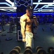  -,   , 30 ,  