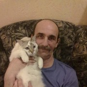  ,   , 57 ,   ,   , c 