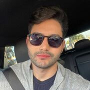  ,   Alexander, 44 ,   c 