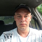 ���������� ������ ��������, ���� ������� �����, 37 ���, ������������ ��� ������, ����� � ���������, c�������� ���������, ���������