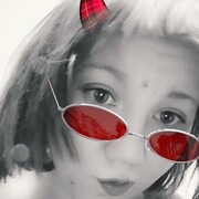 ���������� ������, ���� ������� Natusya, 26 ���, ������������ ��� ������, ����� � ���������