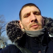 ���������� �����, ���� ������� ������, 32 ����, ������������ ��� ������, ����� � ���������, c�������� ���������