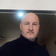  ,   , 52 ,     , c 