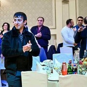 ���������� �����-���������, ���� ������� ����, 32 ����, ������������ ��� ������, ����� � ���������