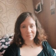  ,   , 37 ,   c 