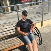  -,   , 30 ,   ,   , c 