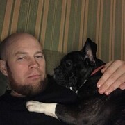 ���������� �������, ���� ������� �����, 51 ���, ������������ ��� ����� � ���������, c�������� ���������, ���������