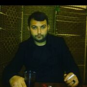 ���������� ������, ���� ������� ����, 37 ���, ������������ ��� ������, ����� � ���������