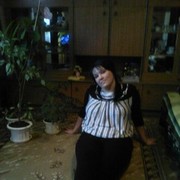  ,   , 42 ,     , c 