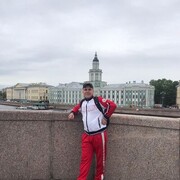 ���������� ������, ���� ������� ����, 40 ���, ������������ ��� ������, ����� � ���������, c�������� ���������, ���������